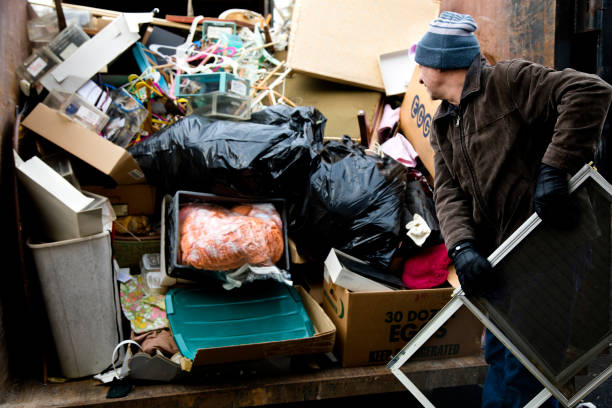 Best Mattress Disposal  in Oshkosh, WI